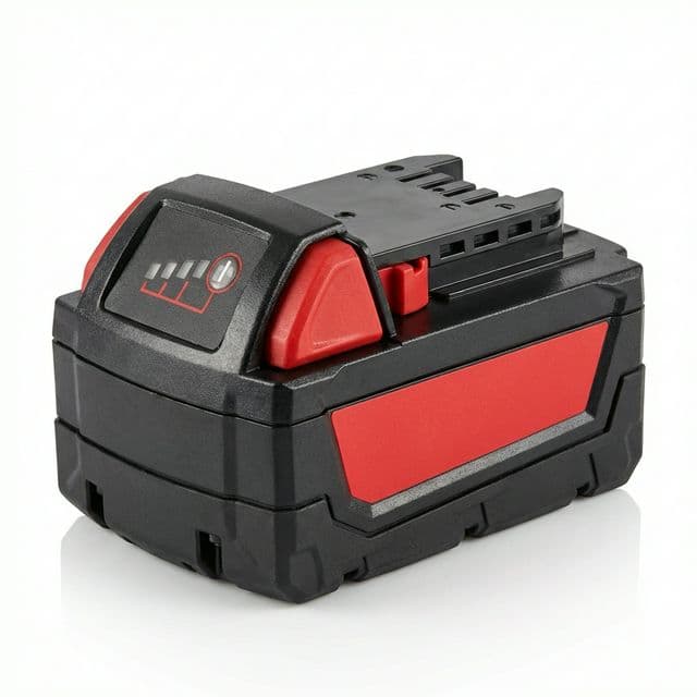 Batteries, chargeurs et générateur