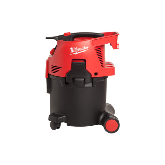 Aspirateur 30 litres classe L