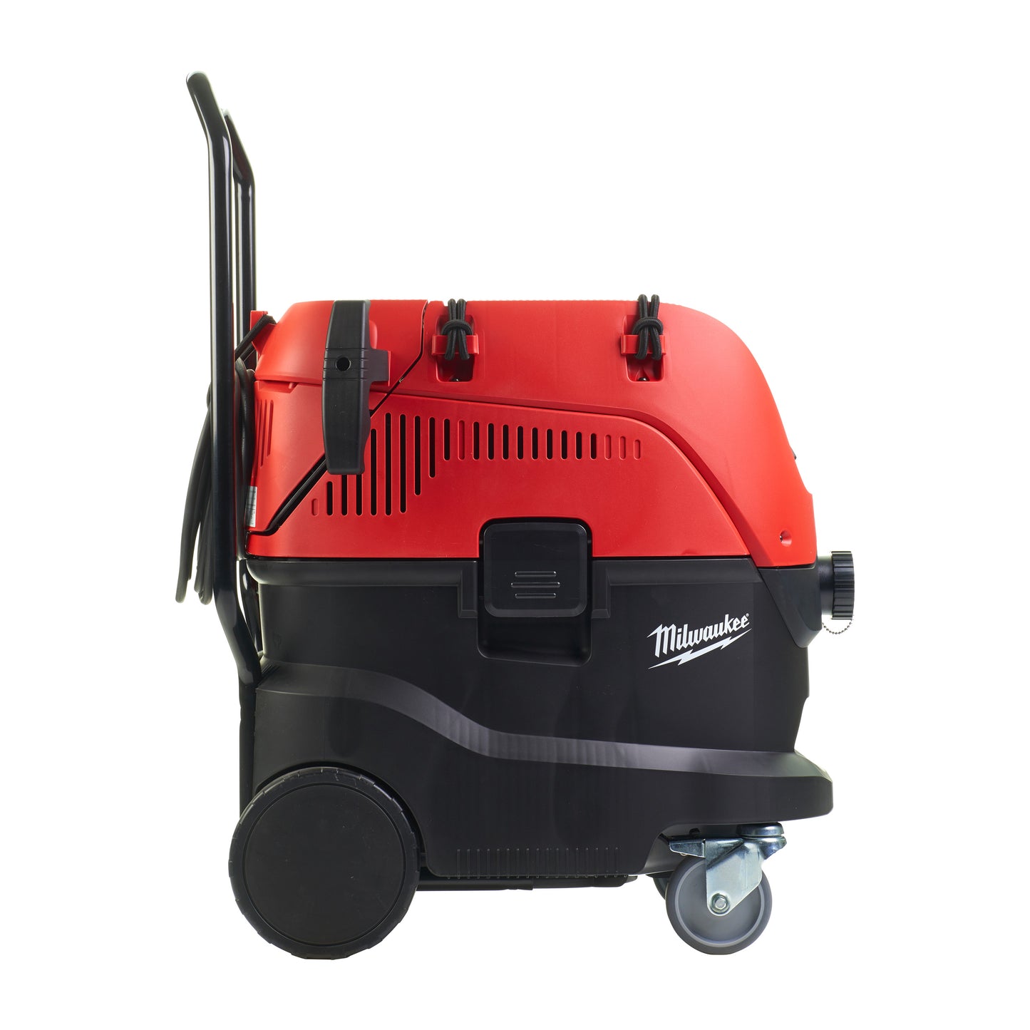 Aspirateur 42L, Classe M