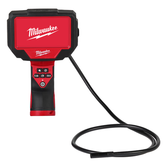 M12™ Micro-caméra d'inspection 360° 1.2 m