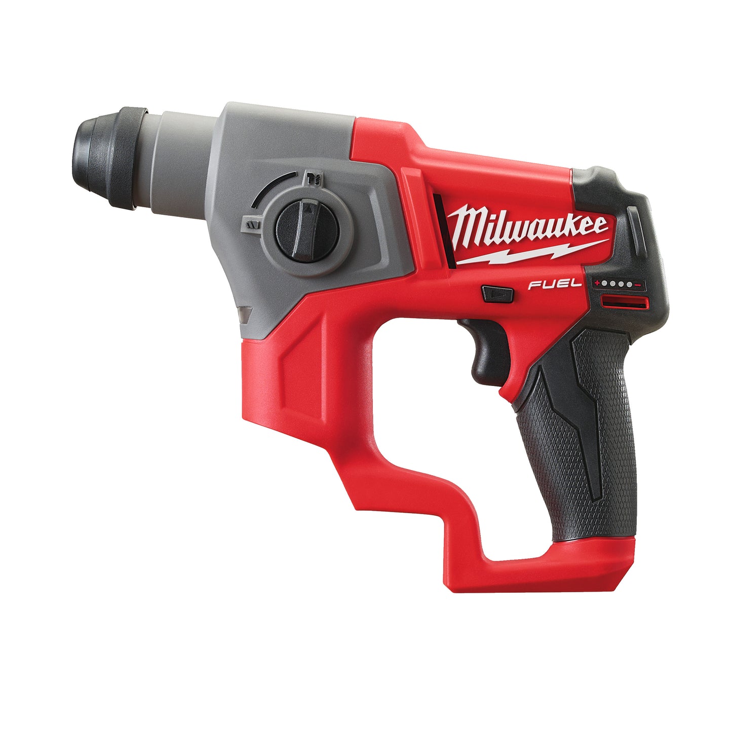 M12 FUEL™ Perforateur compact SDS-Plus