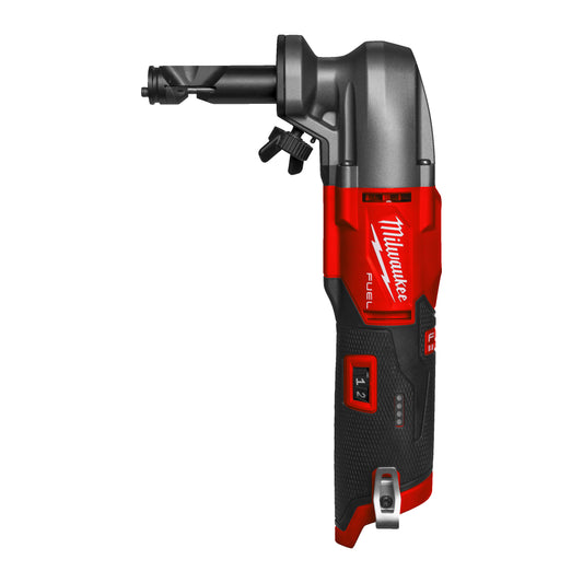 M12 FUEL™ Grignoteuse 1.6 mm