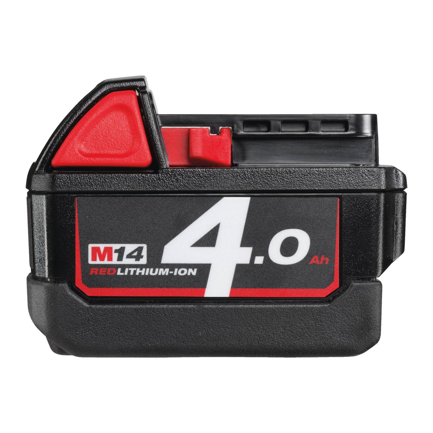 M14™ Batterie Red Lithium 4.0 Ah