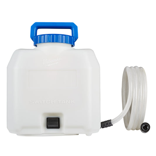 Réservoir à eau 15L M18™ SWITCH TANK™