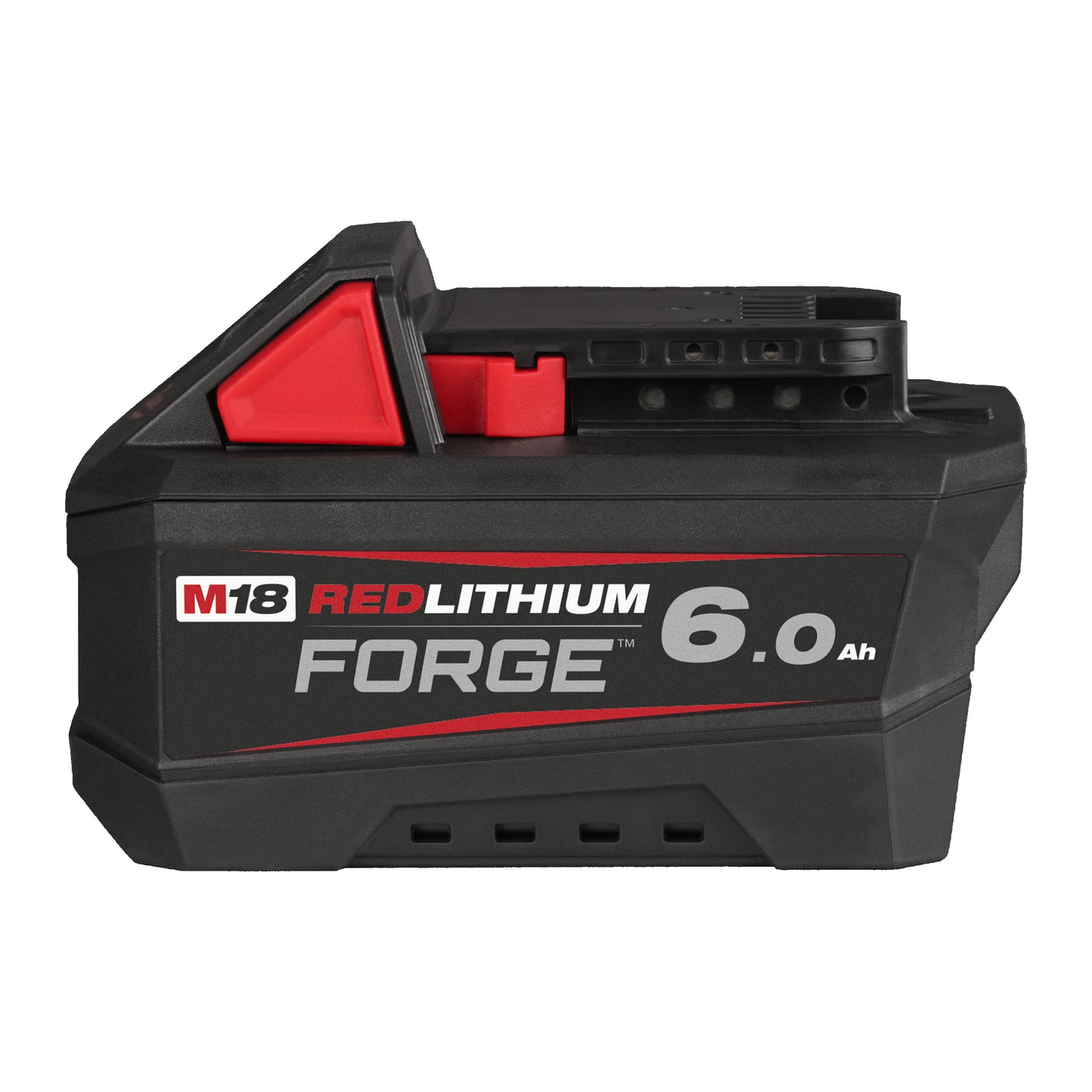 M18™ BATTERIE FORGE™ 6.0 Ah