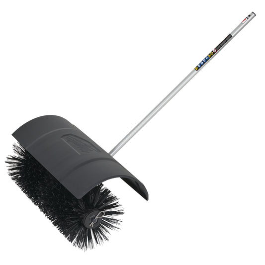 Accessoire Balai-brosse QUIK-LOK™