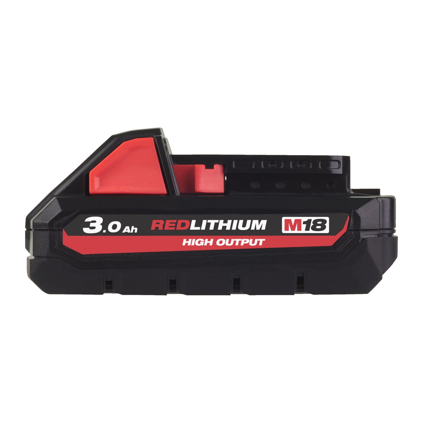 Batterie Milwaukee® M18 HB3 High Output™ 3Ah