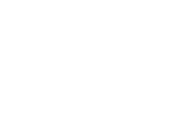 Shop Felten