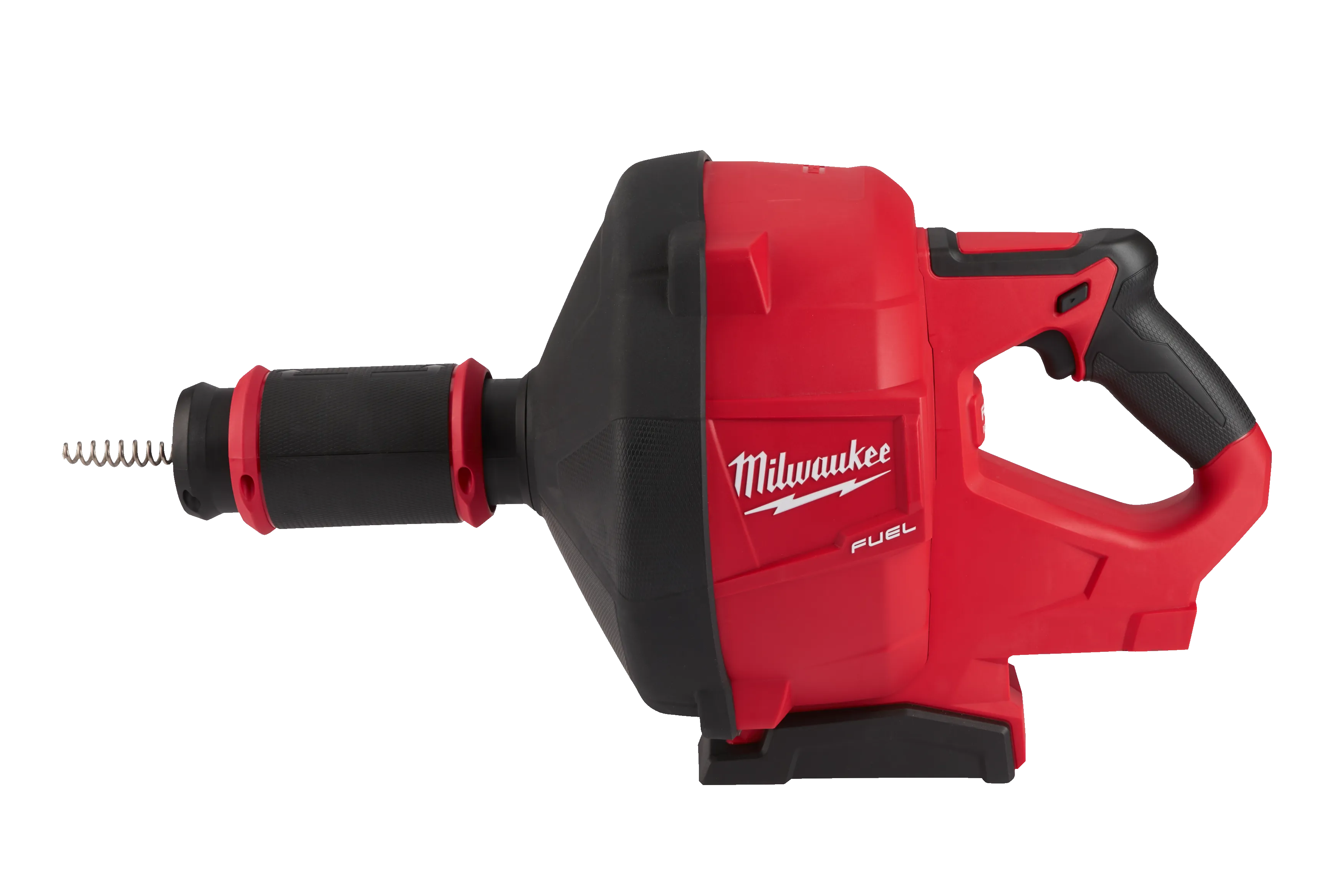 Outils Milwaukee — Assainissement