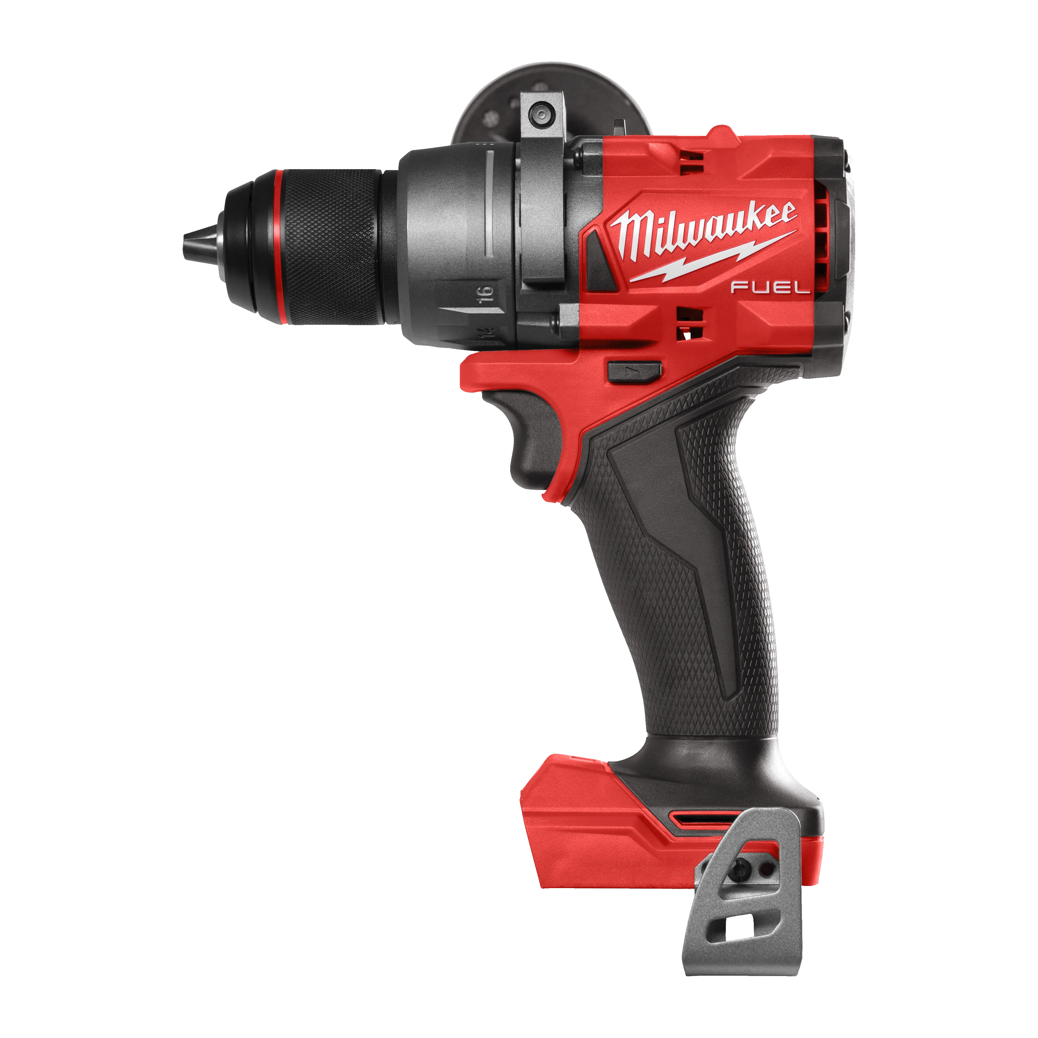 M18 — 18 V