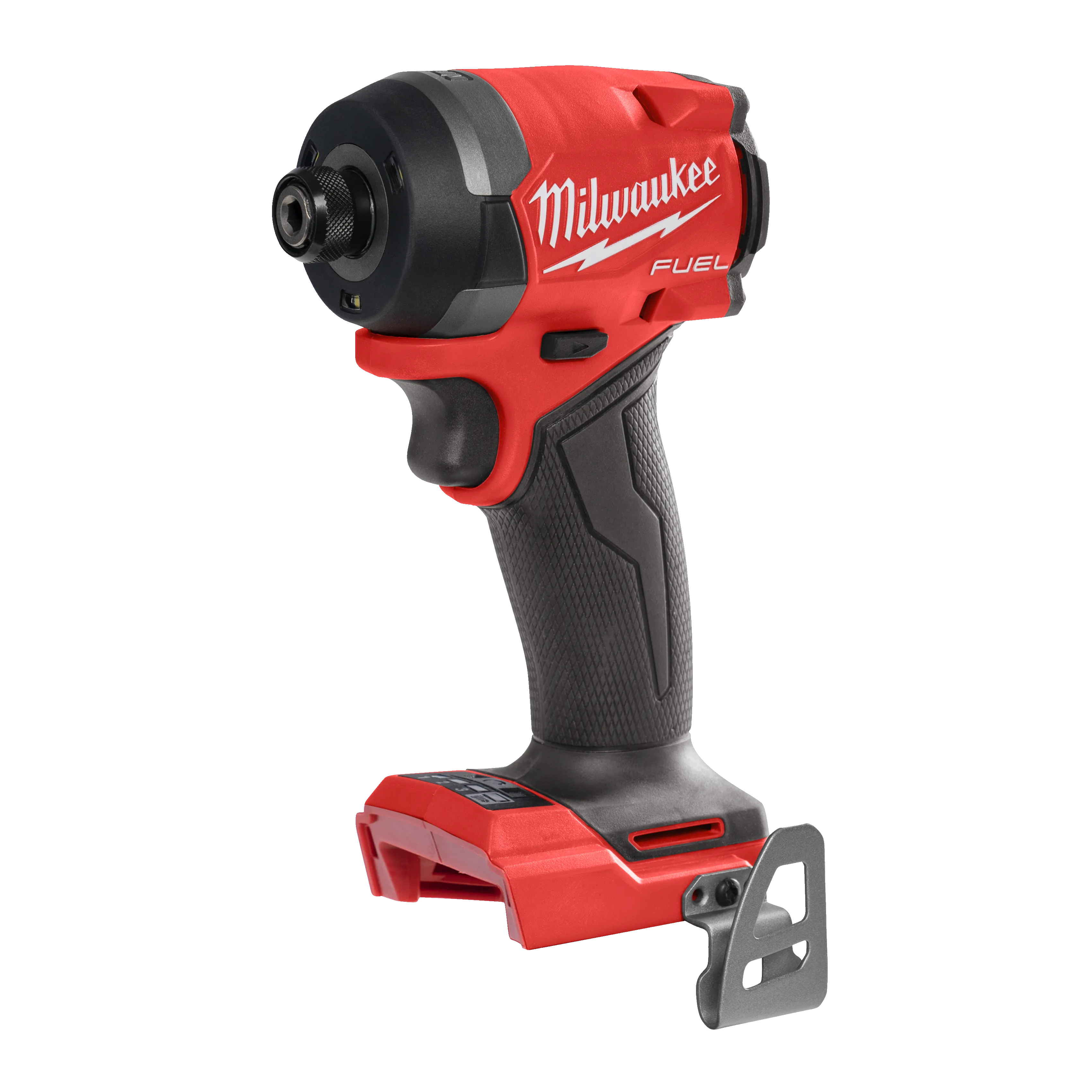 Milwaukee M18 FUEL FID3 visseuse à chocs 226 Nm — vue de face (réf. 4933479864)